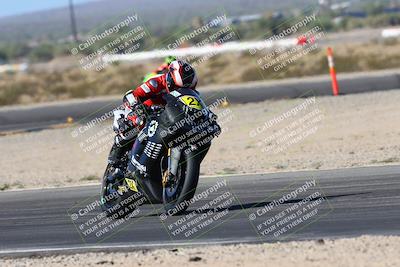 media/Oct-20-2024-CVMA (Sun) [[d4a3dff211]]/Race 3-Amateur Supersport Middleweight/